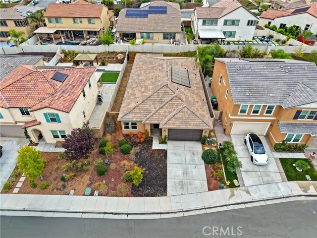 30531 Silky Lupine, Murrieta, CA 92563 - #2