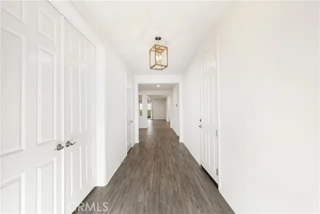 30531 Silky Lupine, Murrieta, CA 92563 - #3
