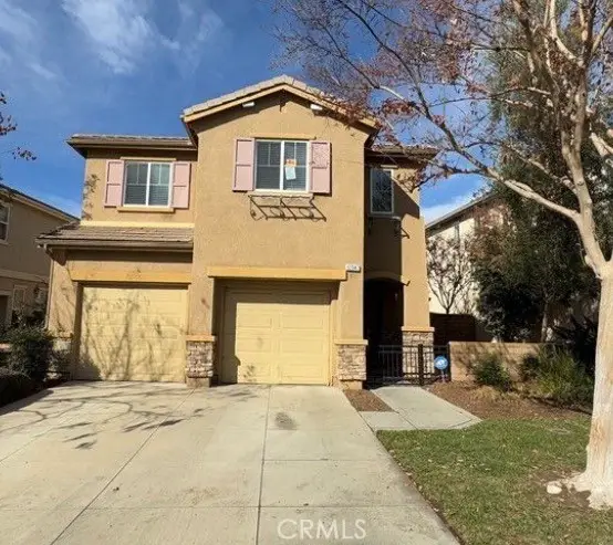 12947 Cobblestone Lane, Moreno Valley, CA 92555