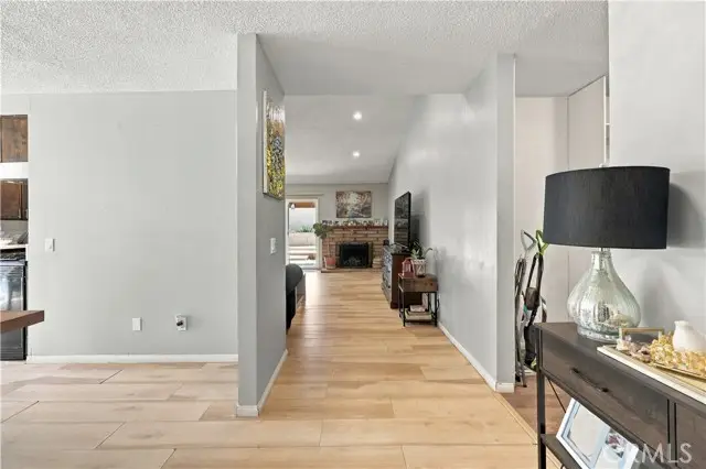 2824 Avenue R12, Palmdale, CA 93550 - #3