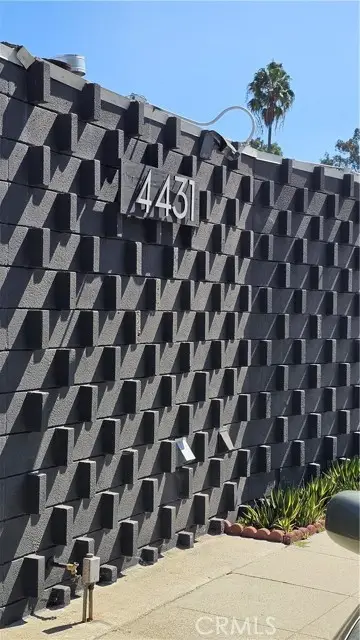 4431 Don Ricardo Dr  #13, Los Angeles, CA 90008
