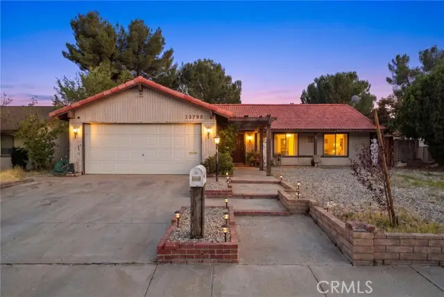 13785 Deauville, Victorville, CA 92395 - #1