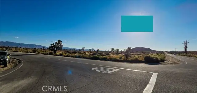 14500 Avenue O, Palmdale, CA 93591 - #1
