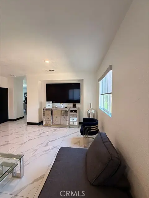 44321 Blazing Star, Lancaster, CA 93536 - #3