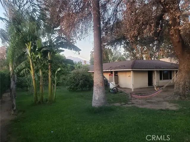 1239 Vine Avenue, Ontario, CA 91762 - #1