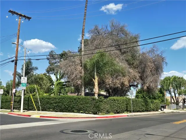 1239 Vine Avenue, Ontario, CA 91762 - #2