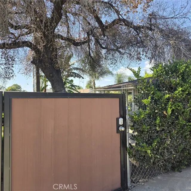 1239 Vine Avenue, Ontario, CA 91762 - #3