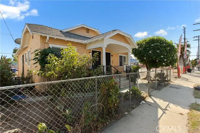 114 Gage Avenue, Los Angeles, CA 90003 - #2