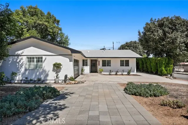 762 Talbert, Simi Valley, CA 93065 - #1