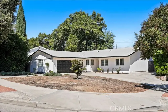 762 Talbert, Simi Valley, CA 93065 - #2