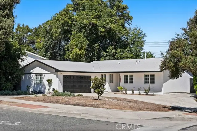 762 Talbert, Simi Valley, CA 93065 - #3