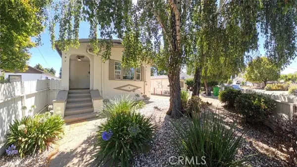 20342 Concord, Hayward, CA 94541