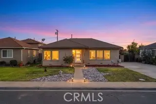 416 Andrix Street, Monterey Park, CA 91754 - #1