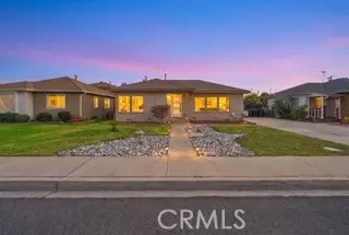 416 Andrix Street, Monterey Park, CA 91754 - #2
