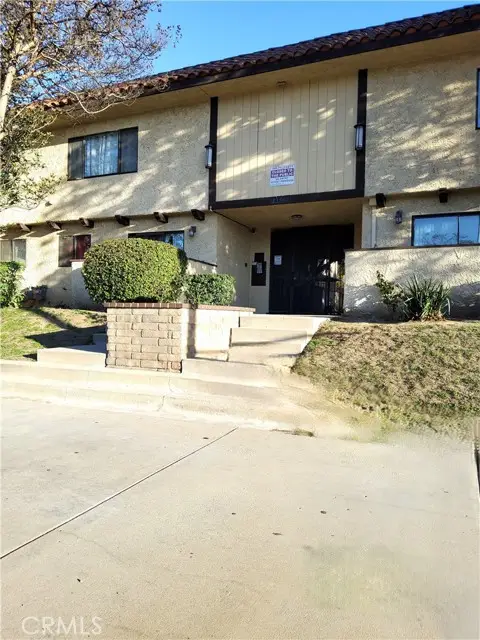 13540 Hubbard St Unit 10, Sylmar, CA 91342 - #1