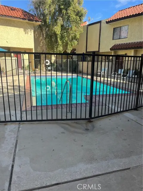 13540 Hubbard St Unit 10, Sylmar, CA 91342 - #3