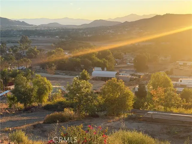 0 Felspar Street, Riverside, CA 92509 - #2