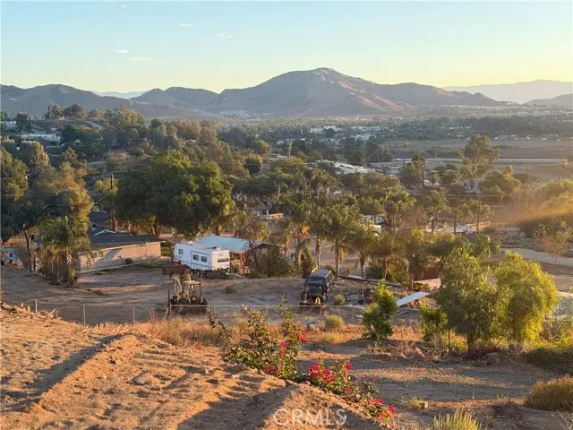 0 Felspar Street, Riverside, CA 92509 - #3