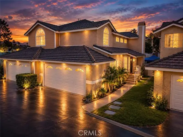 9900 Tagus  #35, Pico Rivera, CA 90660