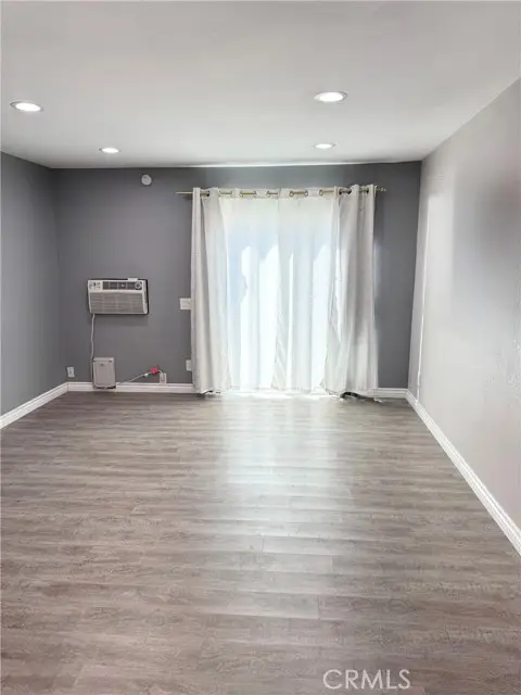 212 kraemer  #1215, Placentia, CA 92870 - #2