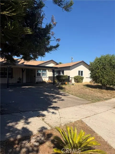 13229 Schoenborn, Sun Valley, CA 91352