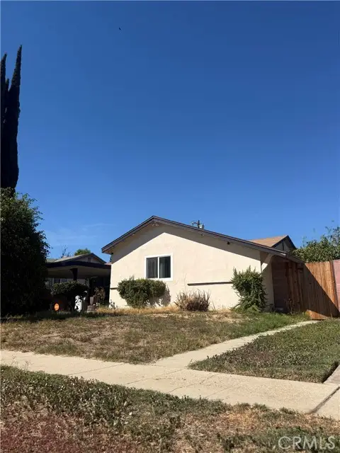 13229 Schoenborn, Sun Valley, CA 91352 - #2