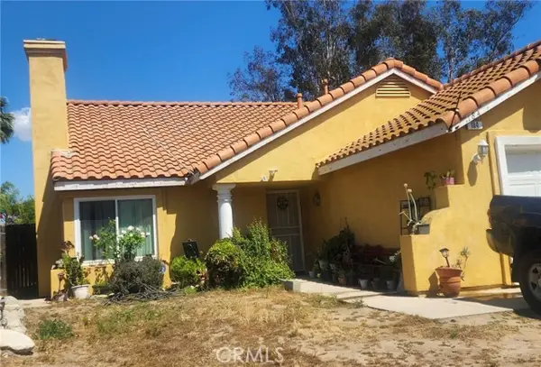 184 Massachusetts, Lake Elsinore, CA 92530