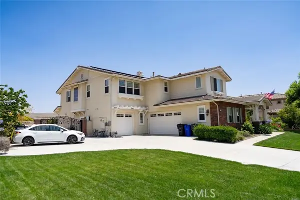 5075 Branding Iron Place, Rancho Cucamonga, CA 91739
