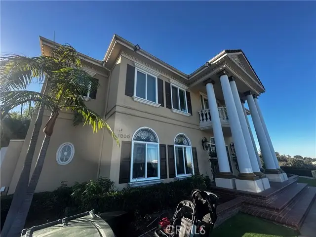1809 Diamond Knoll, Diamond Bar, CA 91765 - #1