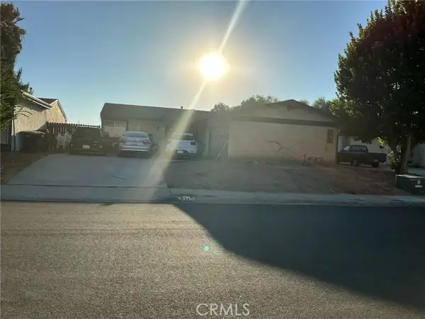 231 James, Escondido, CA 92027