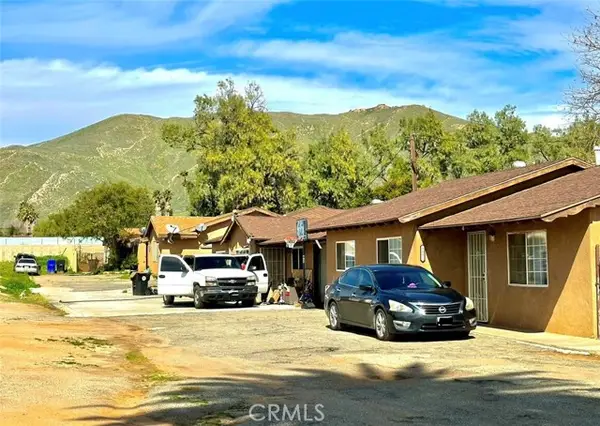 9085 Bellegrave, Riverside, CA 92509