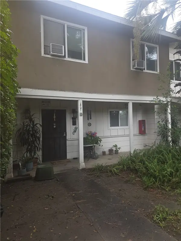 425 Rockvale, Azusa, CA 91702