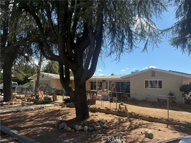 1086 California, Beaumont, CA 92223 - #2