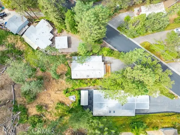 18566 Dunvegan, Colfax, CA 95713