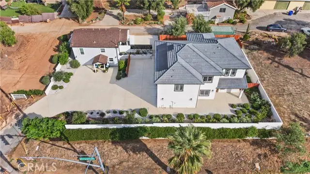 7809 Mission Blvd, Riverside, CA 92509 - #2