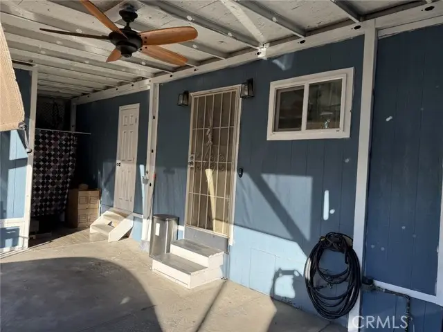 4523 CECILIA Street  #11, Cudahy, CA 90201 - #1