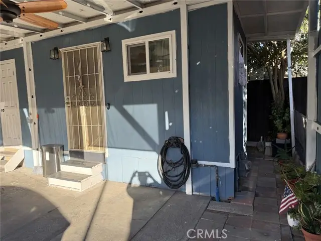 4523 CECILIA Street  #11, Cudahy, CA 90201 - #3