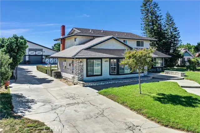 5361 Sulphur, Mira Loma, CA 91752 - #2