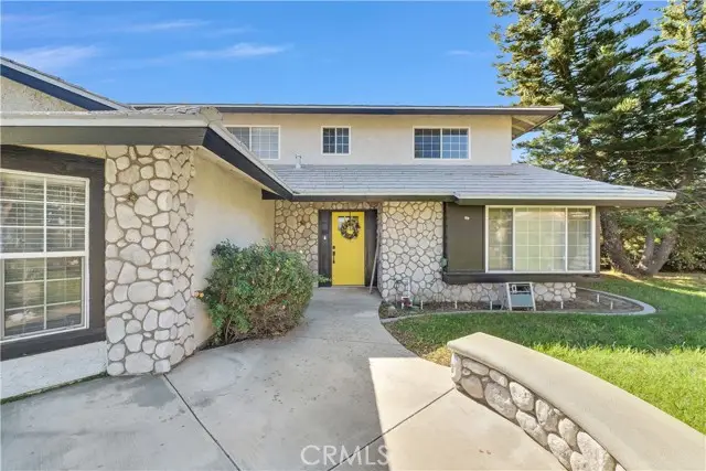 5361 Sulphur, Mira Loma, CA 91752 - #3