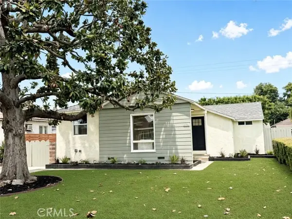 6702 Bollenbacher, Pico Rivera, CA 90660