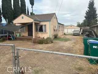 5103 Elvin, Stockton, CA 95215
