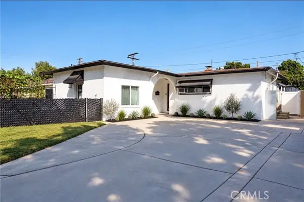 14312 Dumont, Norwalk, CA 90650