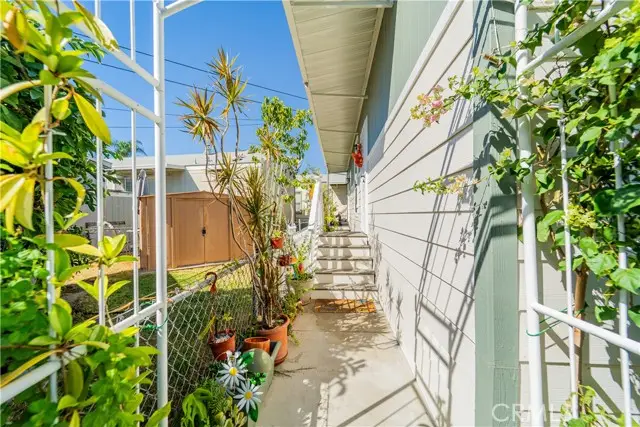 8811 Park st  #83, Bellflower, CA 90706 - #3
