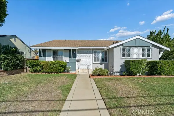 9250 Arleta, Arleta, CA 91331