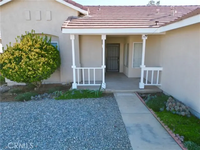 11363 Addison, Adelanto, CA 92301 - #2