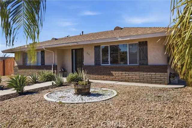 889 Cardona Place, Hemet, CA 92543 - #2