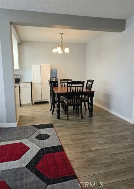 1735 E Washington st  #C13, Colton, CA 92324