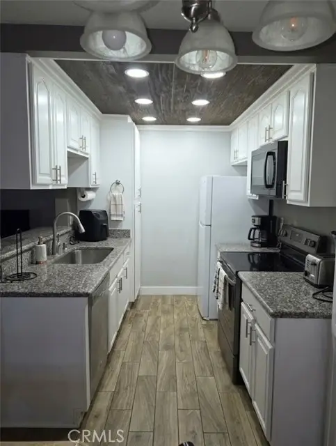 1735 E Washington st  #C13, Colton, CA 92324 - #2