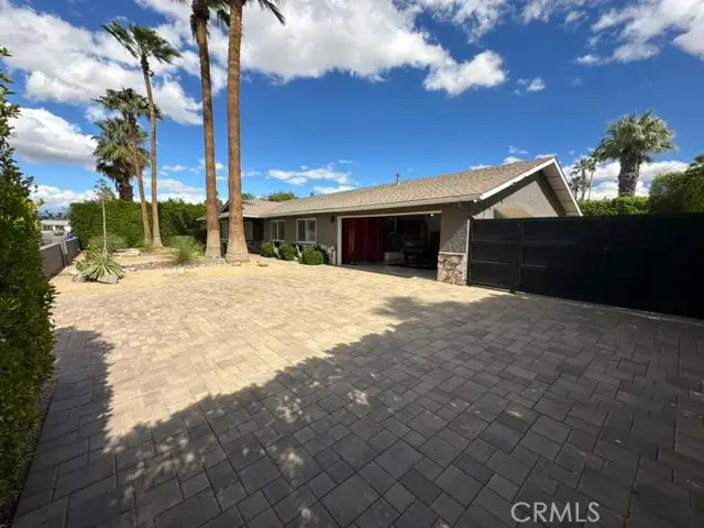 2004 San Antonio, Palm Springs, CA 92262 - #2
