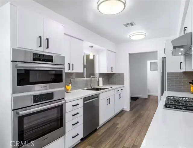 2004 San Antonio, Palm Springs, CA 92262 - #3